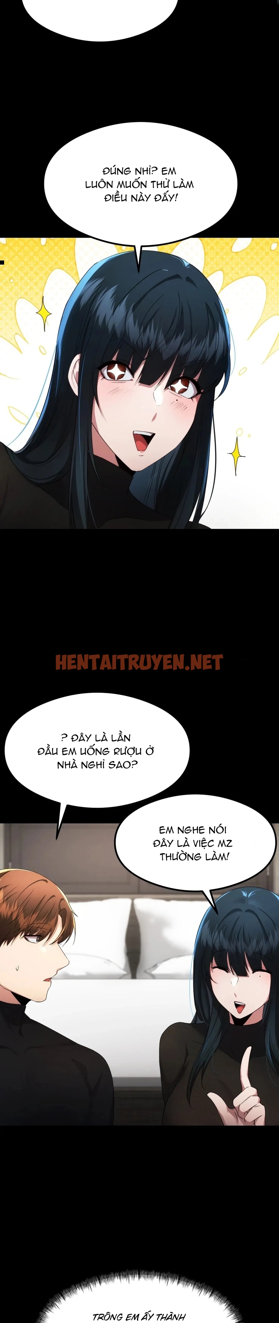 Xem ảnh img_012_1710504798 trong truyện hentai Kênh Chat Mở - Chap 15.2 - truyenhentai18.pro