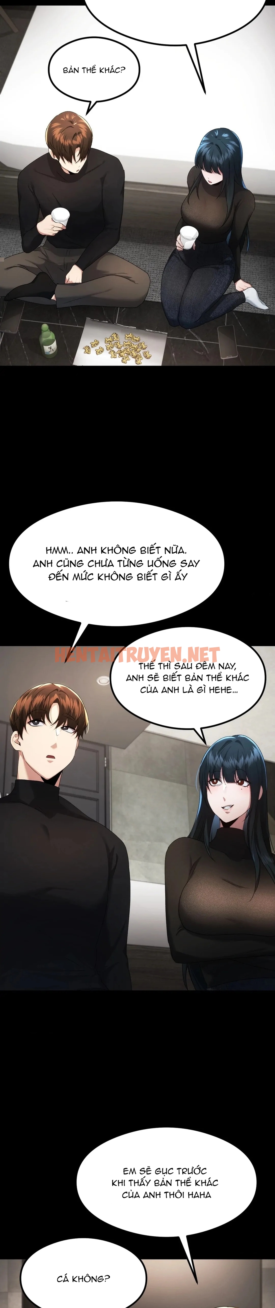 Xem ảnh img_015_1710504804 trong truyện hentai Kênh Chat Mở - Chap 15.2 - truyenhentai18.pro