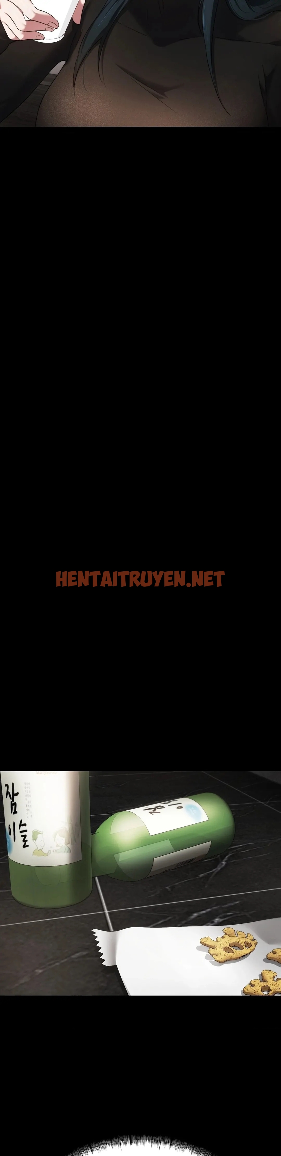 Xem ảnh img_019_1710504808 trong truyện hentai Kênh Chat Mở - Chap 15.2 - truyenhentai18.pro