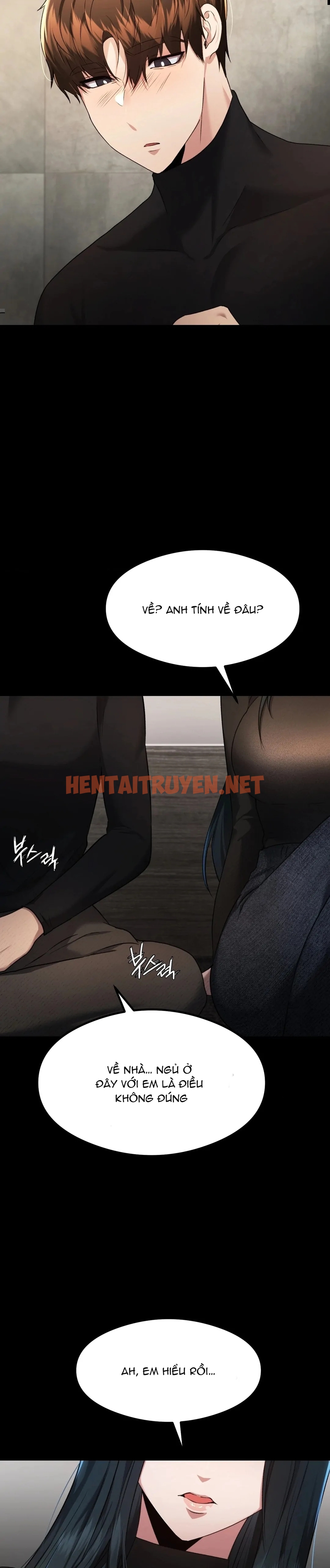 Xem ảnh img_025_1710504816 trong truyện hentai Kênh Chat Mở - Chap 15.2 - truyenhentai18.pro