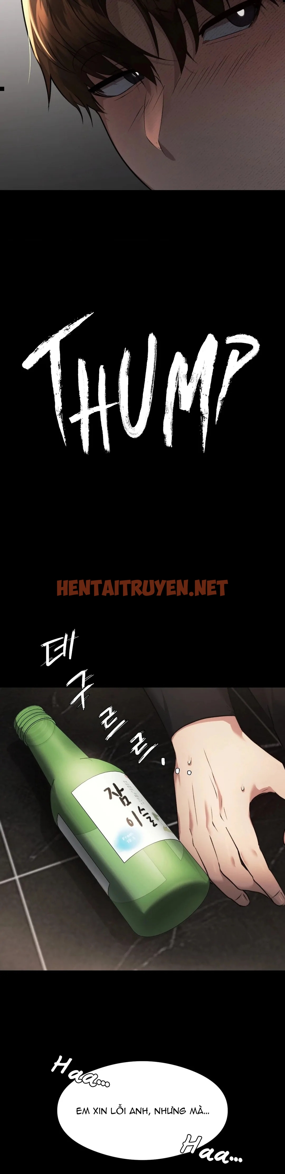 Xem ảnh img_028_1710504820 trong truyện hentai Kênh Chat Mở - Chap 15.2 - truyenhentai18.pro