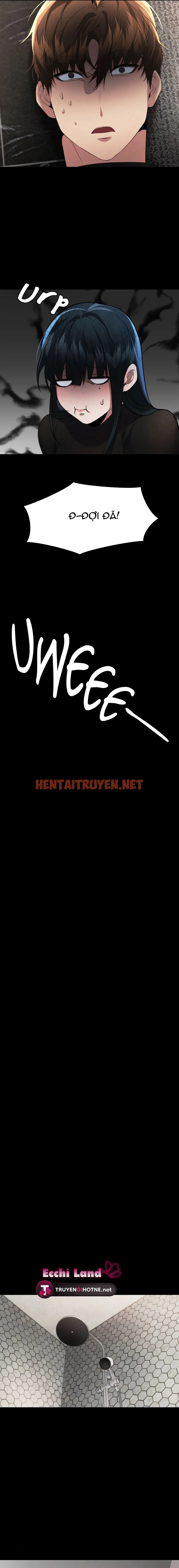 Xem ảnh img_006_1710504759 trong truyện hentai Kênh Chat Mở - Chap 16.1 - truyenhentai18.pro