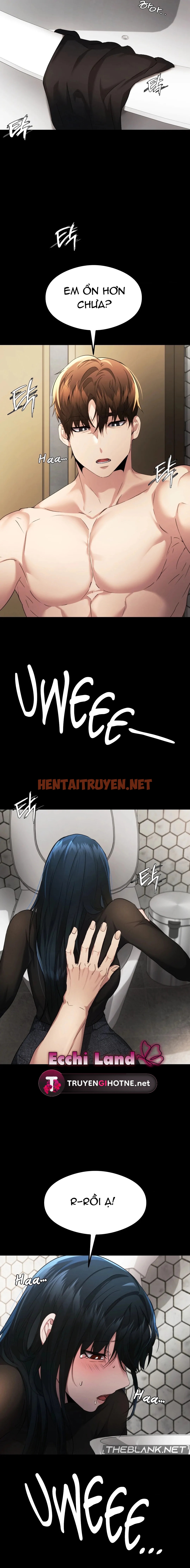 Xem ảnh img_007_1710504761 trong truyện hentai Kênh Chat Mở - Chap 16.1 - truyenhentai18.pro