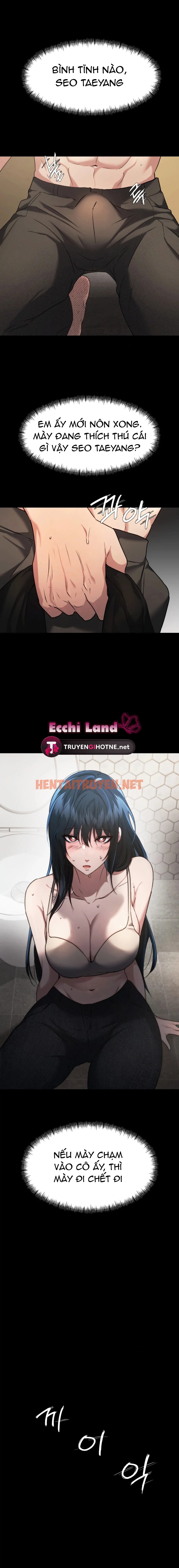 Xem ảnh img_012_1710504779 trong truyện hentai Kênh Chat Mở - Chap 16.1 - Truyenhentai18.org