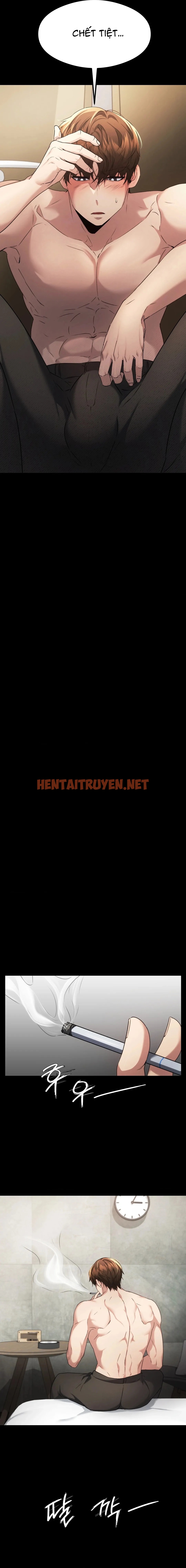 Xem ảnh img_003_1710504730 trong truyện hentai Kênh Chat Mở - Chap 16.2 - truyenhentai18.pro