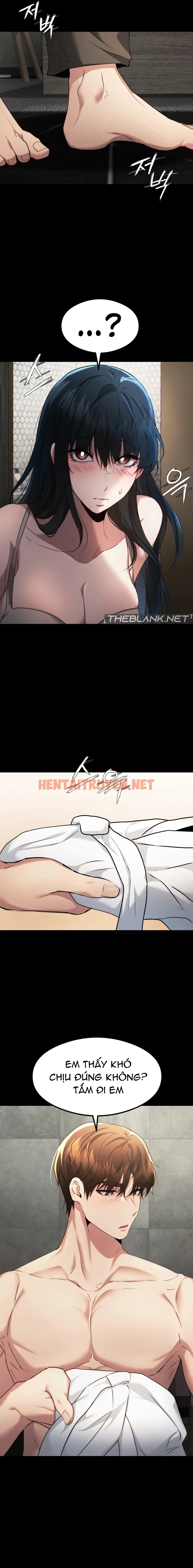 Xem ảnh img_006_1710504734 trong truyện hentai Kênh Chat Mở - Chap 16.2 - truyenhentai18.pro