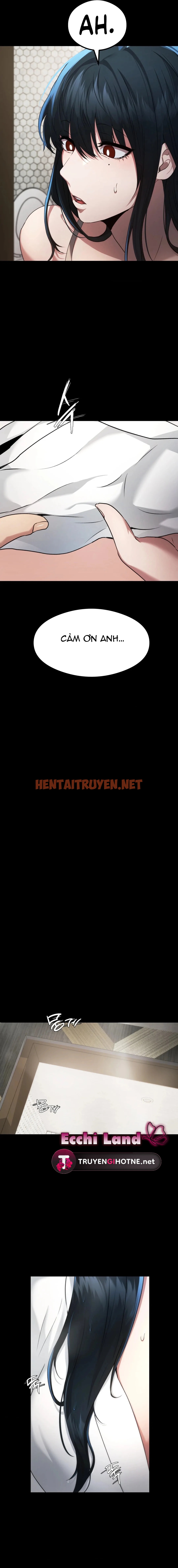 Xem ảnh img_008_1710504737 trong truyện hentai Kênh Chat Mở - Chap 16.2 - truyenhentai18.pro