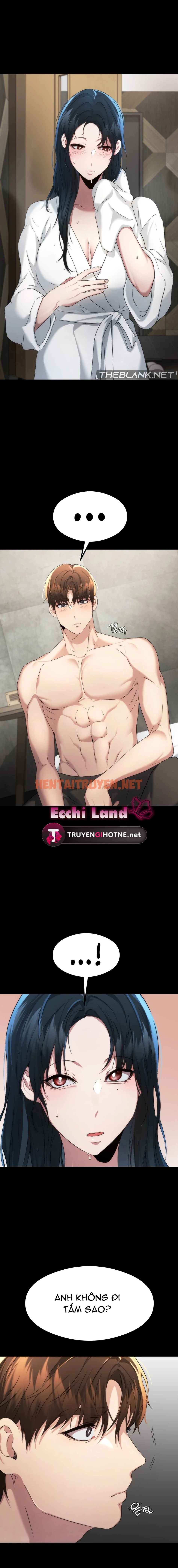 Xem ảnh img_009_1710504739 trong truyện hentai Kênh Chat Mở - Chap 16.2 - truyenhentai18.pro