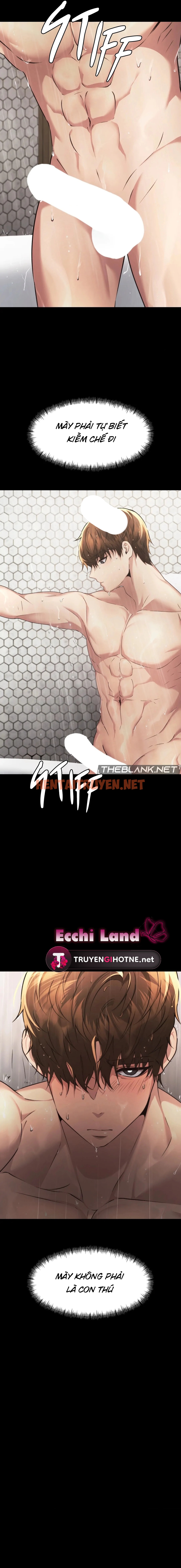 Xem ảnh img_004_1711014857 trong truyện hentai Kênh Chat Mở - Chap 17.1 - truyenhentai18.pro