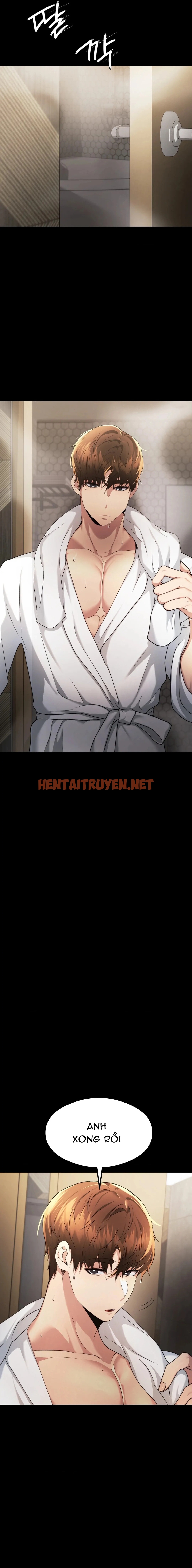 Xem ảnh img_005_1711014860 trong truyện hentai Kênh Chat Mở - Chap 17.1 - truyenhentai18.pro