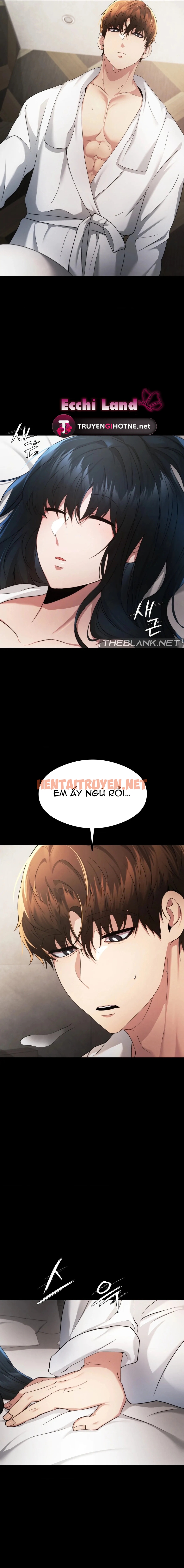 Xem ảnh img_008_1711014863 trong truyện hentai Kênh Chat Mở - Chap 17.1 - truyenhentai18.pro