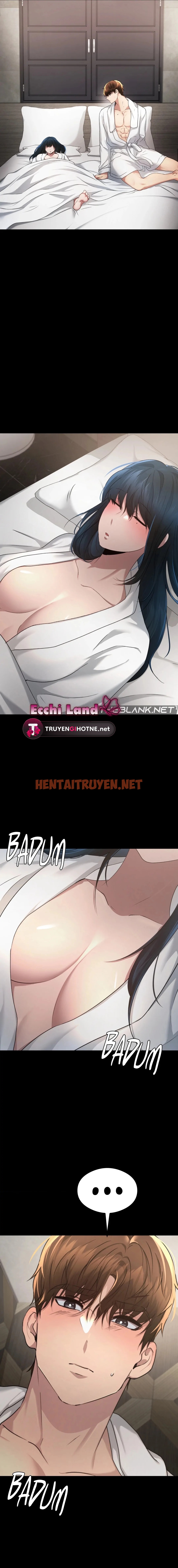 Xem ảnh img_009_1711014865 trong truyện hentai Kênh Chat Mở - Chap 17.1 - truyenhentai18.pro