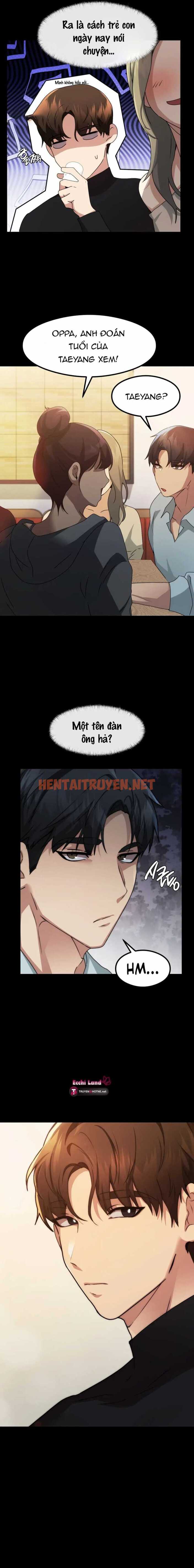 Xem ảnh img_005_1709891615 trong truyện hentai Kênh Chat Mở - Chap 3.2 - truyenhentai18.pro