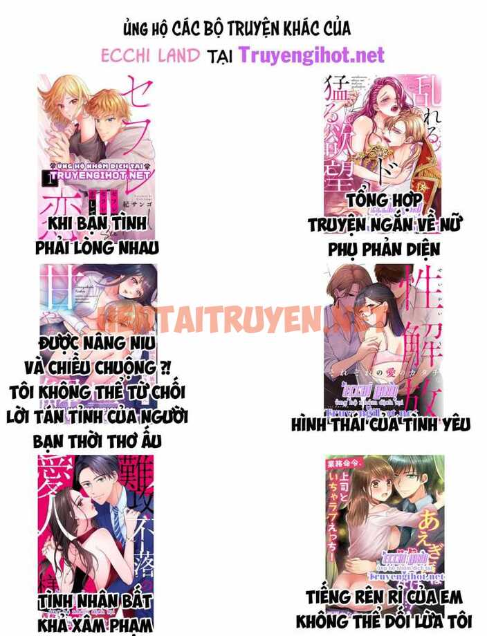 Xem ảnh img_009_1709891620 trong truyện hentai Kênh Chat Mở - Chap 3.2 - truyenhentai18.pro