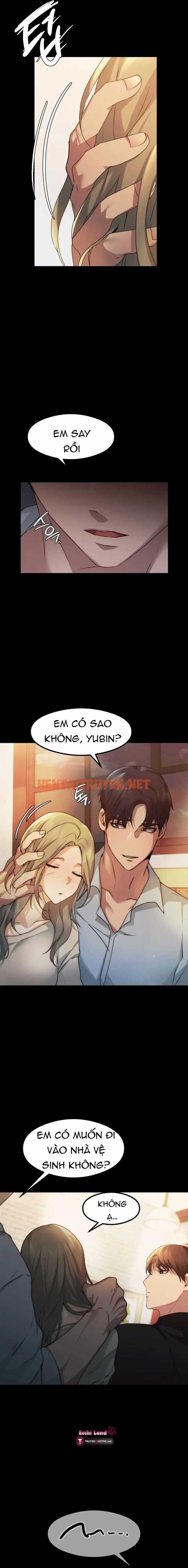 Xem ảnh img_003_1709891624 trong truyện hentai Kênh Chat Mở - Chap 4.1 - truyenhentai18.pro