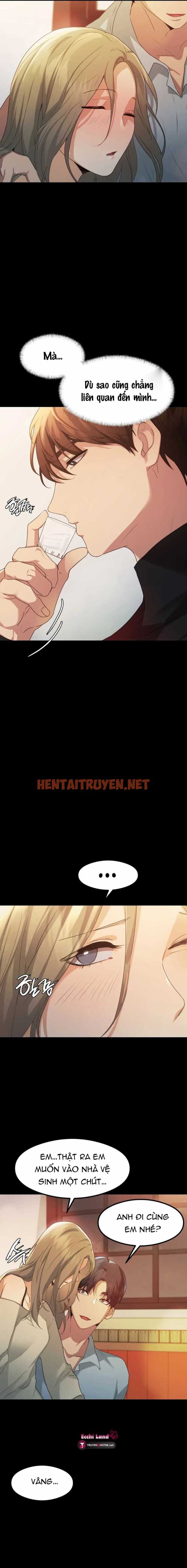 Xem ảnh img_004_1709891625 trong truyện hentai Kênh Chat Mở - Chap 4.1 - truyenhentai18.pro