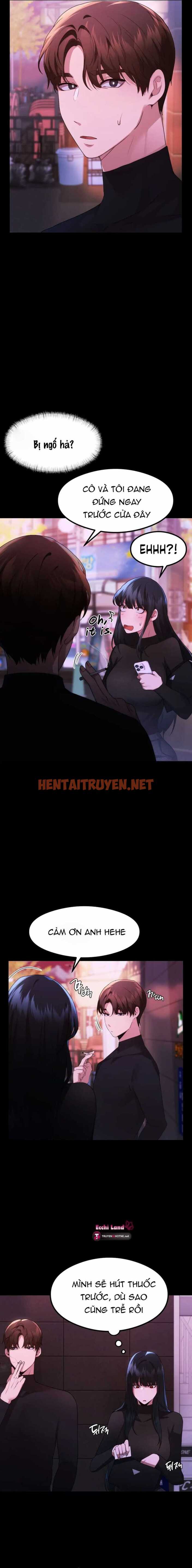 Xem ảnh img_008_1709891629 trong truyện hentai Kênh Chat Mở - Chap 4.1 - truyenhentai18.pro