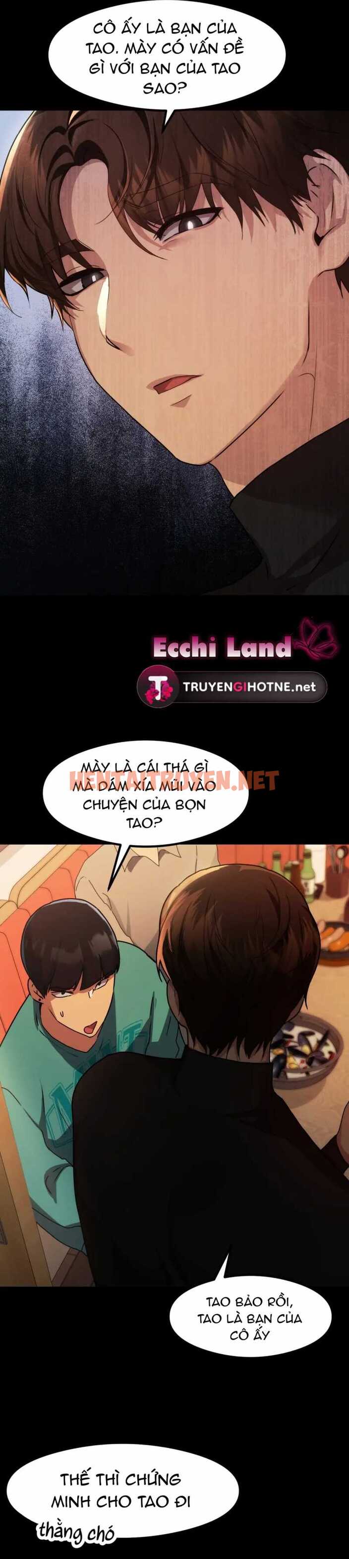 Xem ảnh img_003_1710077301 trong truyện hentai Kênh Chat Mở - Chap 5.1 - truyenhentai18.pro