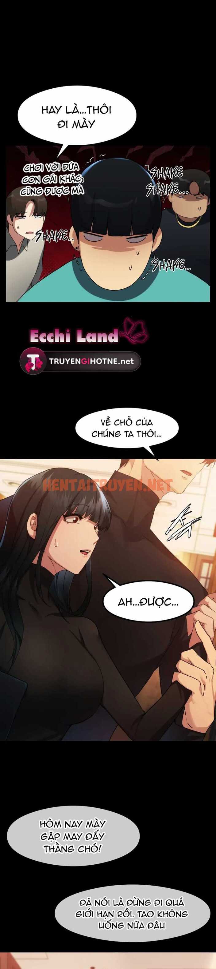 Xem ảnh img_008_1710077313 trong truyện hentai Kênh Chat Mở - Chap 5.1 - truyenhentai18.pro