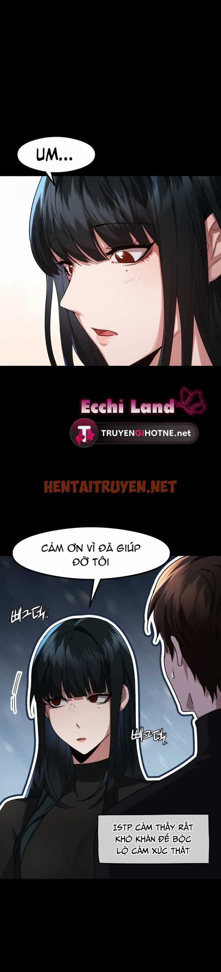 Xem ảnh img_012_1710077322 trong truyện hentai Kênh Chat Mở - Chap 5.1 - truyenhentai18.pro