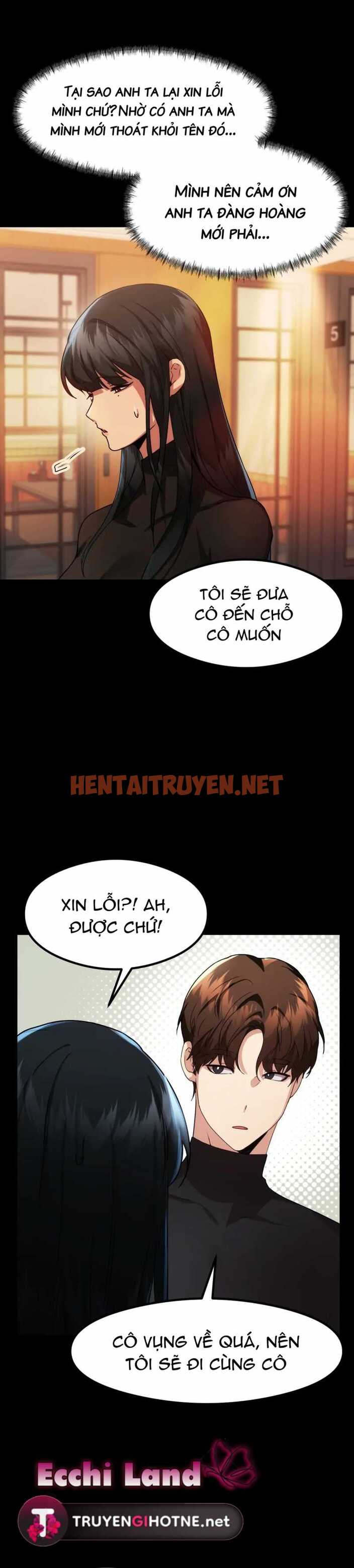 Xem ảnh img_014_1710077326 trong truyện hentai Kênh Chat Mở - Chap 5.1 - Truyenhentai18.org