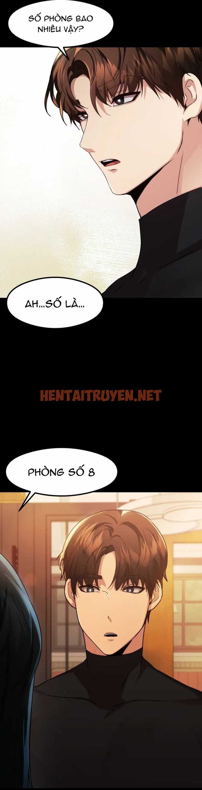 Xem ảnh img_015_1710077329 trong truyện hentai Kênh Chat Mở - Chap 5.1 - truyenhentai18.pro