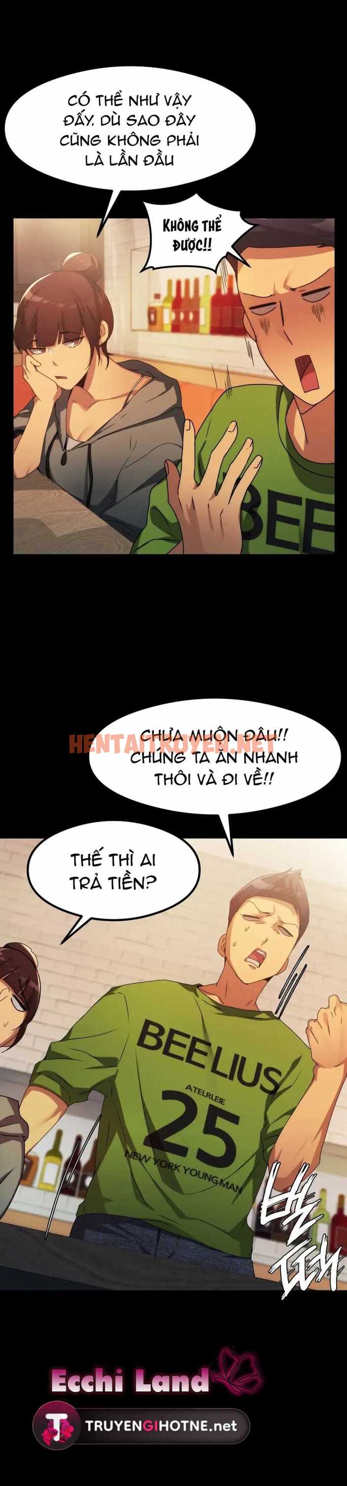 Xem ảnh img_017_1710077333 trong truyện hentai Kênh Chat Mở - Chap 5.1 - truyenhentai18.pro