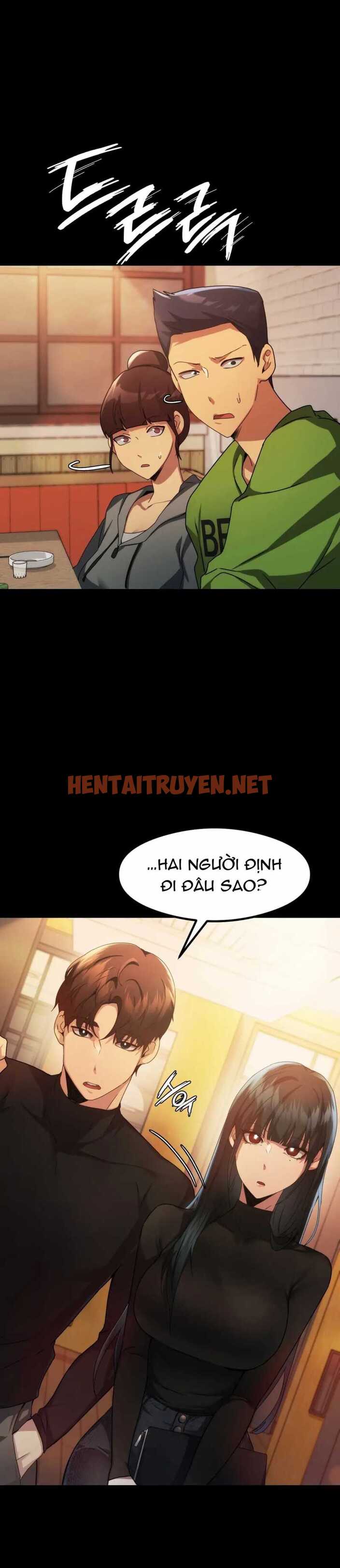 Xem ảnh img_001_1710077016 trong truyện hentai Kênh Chat Mở - Chap 5.2 - truyenhentai18.pro