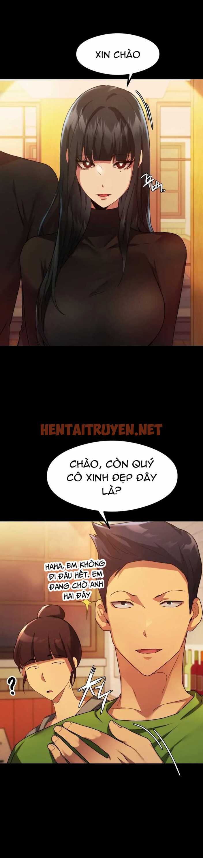 Xem ảnh img_002_1710077019 trong truyện hentai Kênh Chat Mở - Chap 5.2 - truyenhentai18.pro