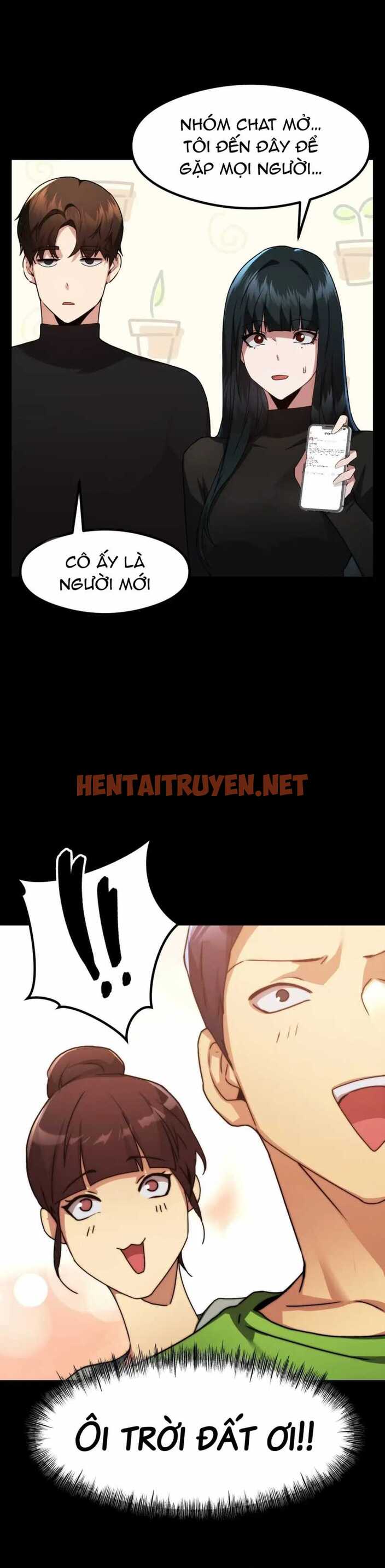 Xem ảnh img_003_1710077021 trong truyện hentai Kênh Chat Mở - Chap 5.2 - Truyenhentai18.org