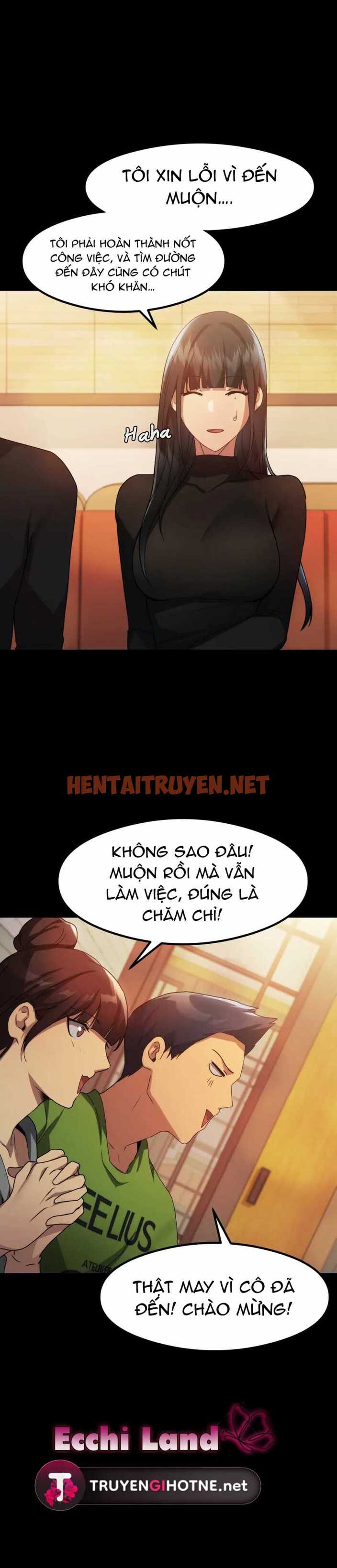 Xem ảnh img_004_1710077023 trong truyện hentai Kênh Chat Mở - Chap 5.2 - truyenhentai18.pro