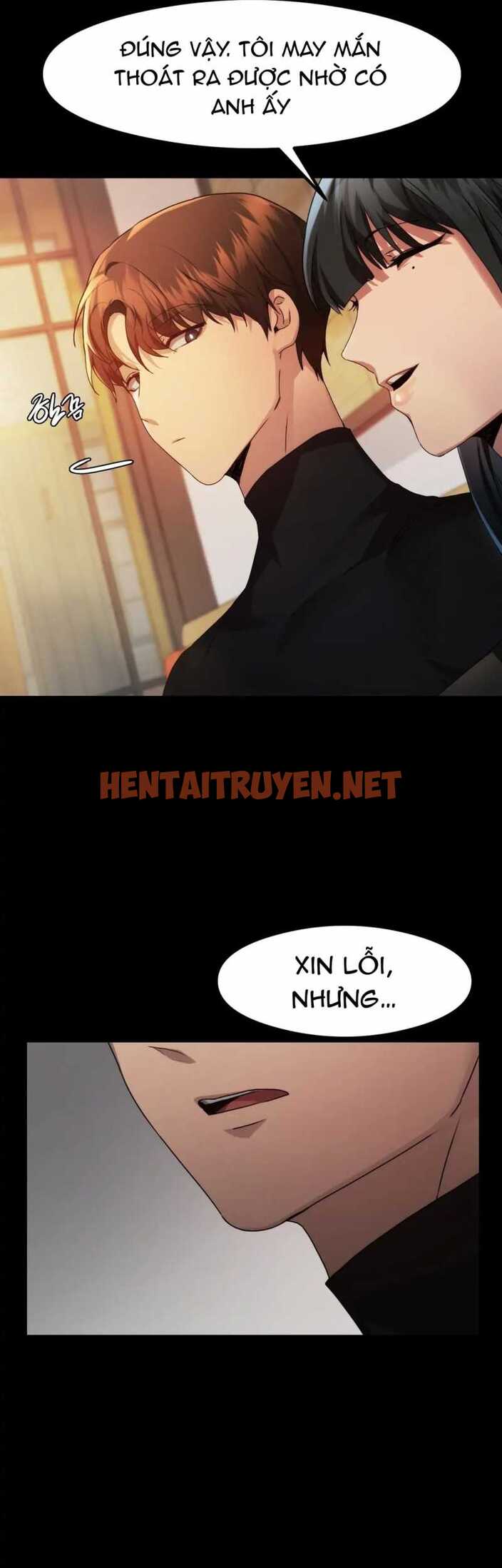 Xem ảnh img_007_1710077029 trong truyện hentai Kênh Chat Mở - Chap 5.2 - truyenhentai18.pro