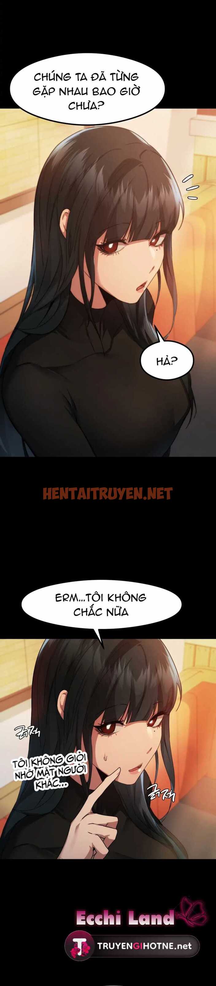 Xem ảnh img_008_1710077031 trong truyện hentai Kênh Chat Mở - Chap 5.2 - truyenhentai18.pro