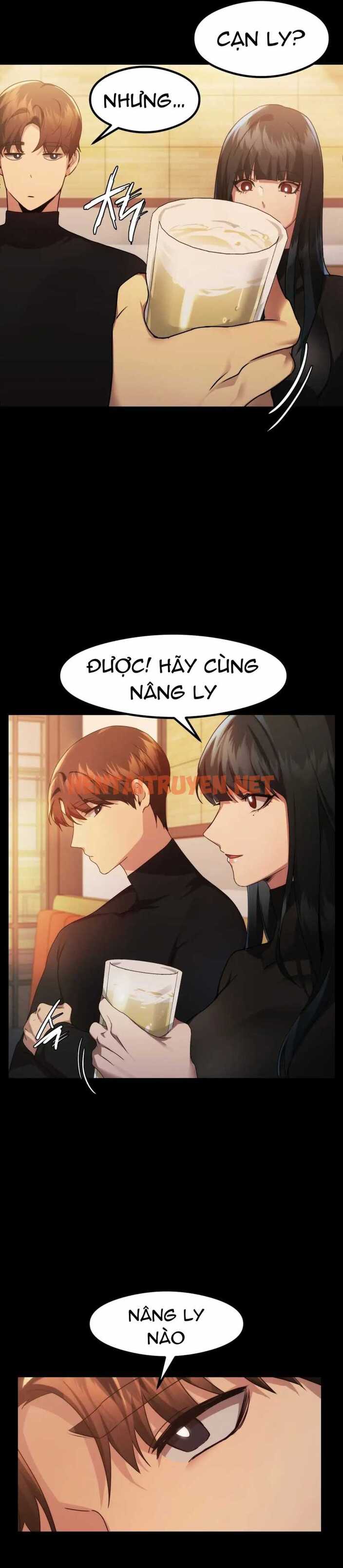 Xem ảnh img_014_1710077053 trong truyện hentai Kênh Chat Mở - Chap 5.2 - truyenhentai18.pro