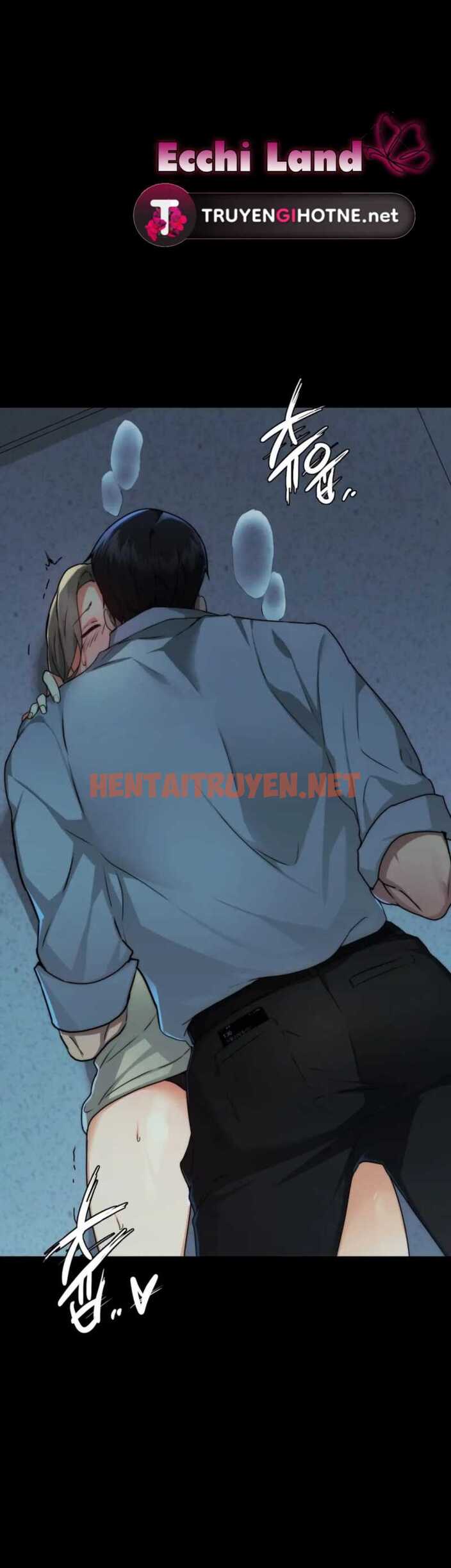 Xem ảnh img_017_1710077065 trong truyện hentai Kênh Chat Mở - Chap 5.2 - truyenhentai18.pro