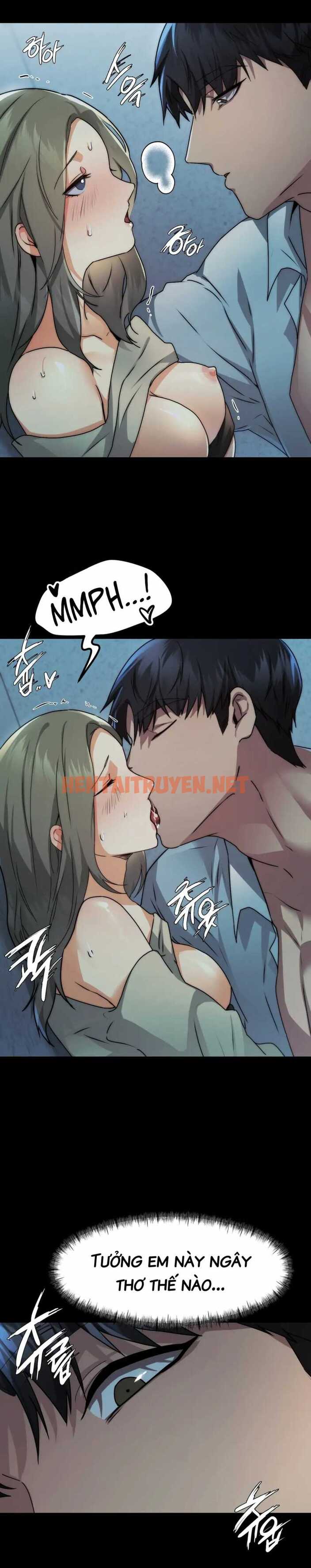 Xem ảnh img_015_1710077101 trong truyện hentai Kênh Chat Mở - Chap 6.1 - truyenhentai18.pro