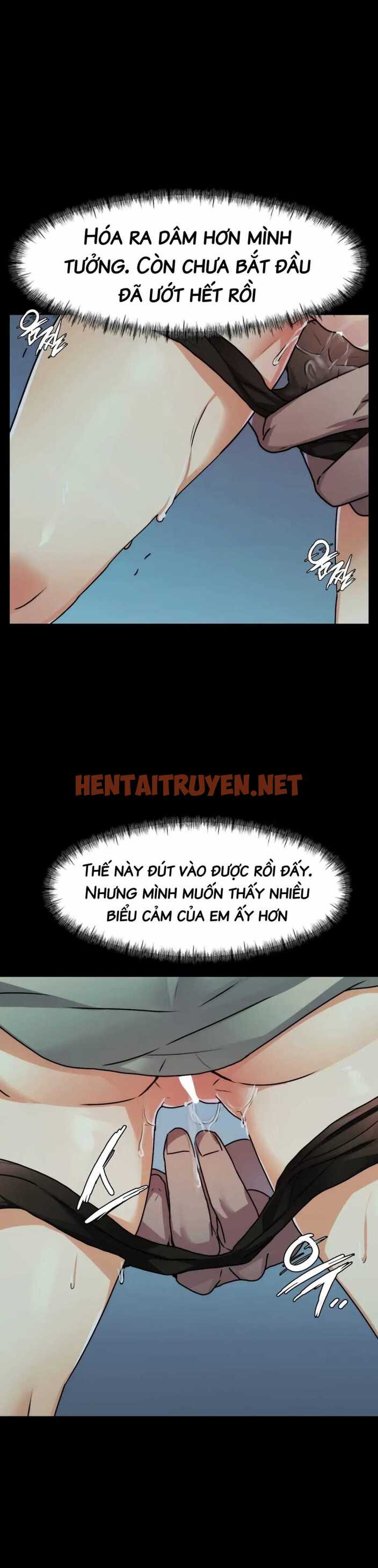 Xem ảnh img_016_1710077103 trong truyện hentai Kênh Chat Mở - Chap 6.1 - truyenhentai18.pro