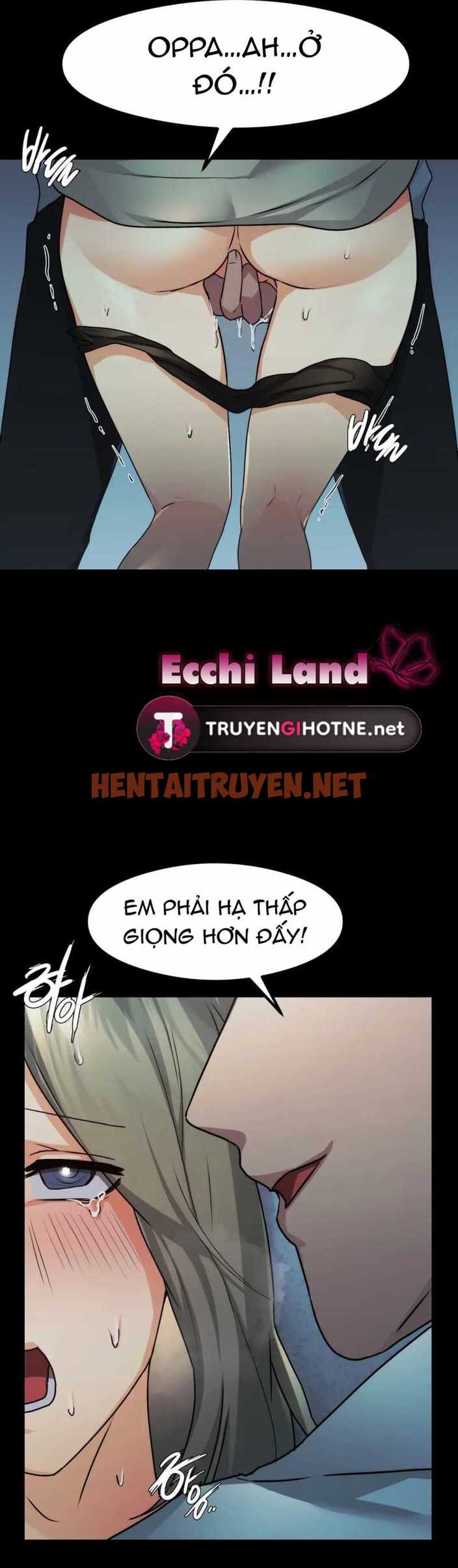 Xem ảnh img_018_1710077108 trong truyện hentai Kênh Chat Mở - Chap 6.1 - truyenhentai18.pro