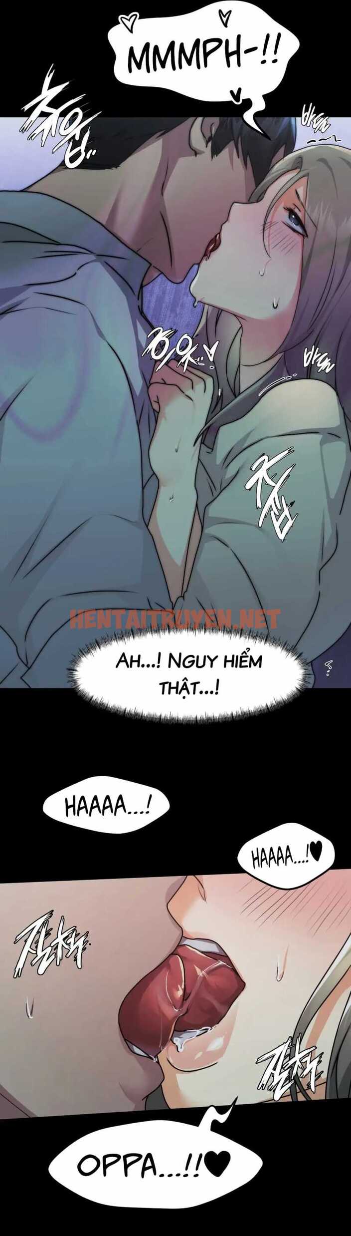 Xem ảnh img_005_1710077123 trong truyện hentai Kênh Chat Mở - Chap 6.2 - truyenhentai18.pro