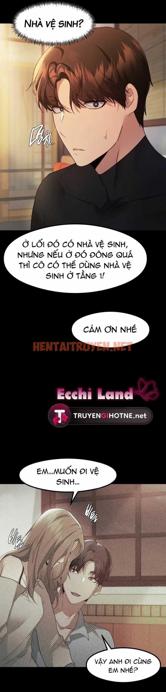 Xem ảnh img_011_1710077136 trong truyện hentai Kênh Chat Mở - Chap 6.2 - Truyenhentai18.org