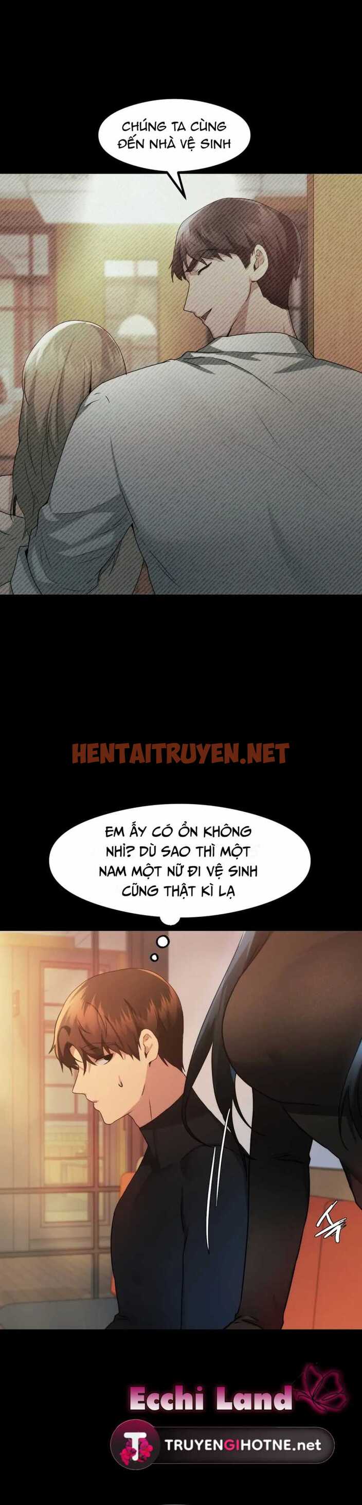 Xem ảnh img_012_1710077138 trong truyện hentai Kênh Chat Mở - Chap 6.2 - truyenhentai18.pro