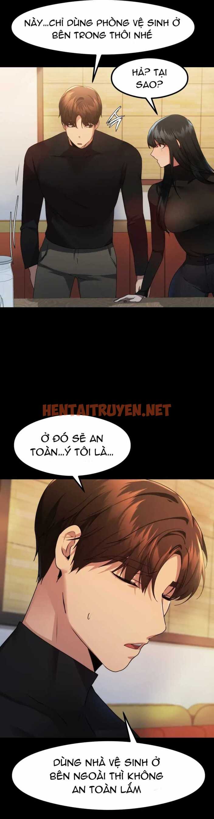 Xem ảnh img_013_1710077140 trong truyện hentai Kênh Chat Mở - Chap 6.2 - truyenhentai18.pro