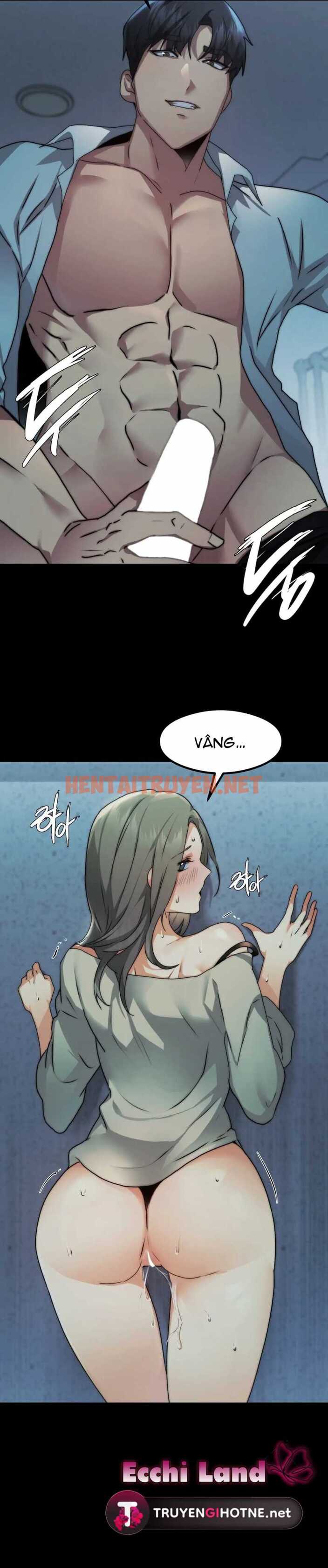 Xem ảnh img_018_1710077151 trong truyện hentai Kênh Chat Mở - Chap 6.2 - truyenhentai18.pro