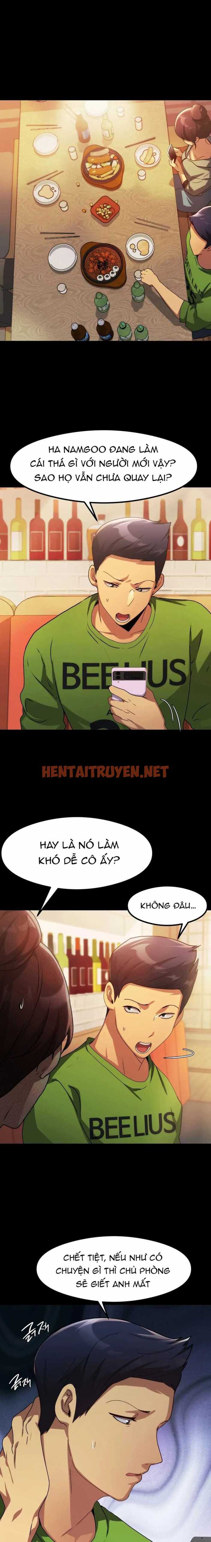 Xem ảnh img_002_1710077204 trong truyện hentai Kênh Chat Mở - Chap 8.1 - truyenhentai18.pro