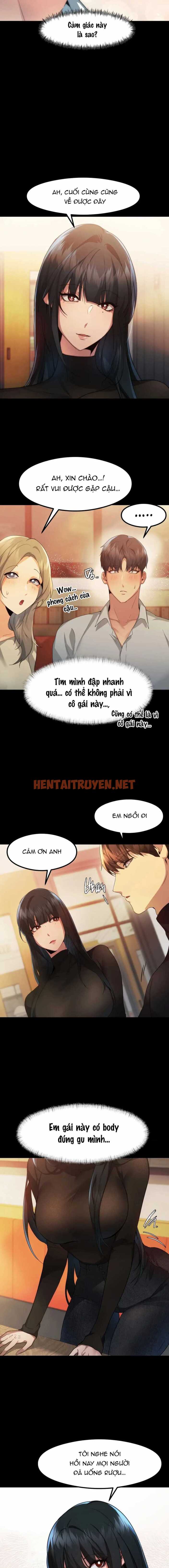 Xem ảnh img_006_1710077214 trong truyện hentai Kênh Chat Mở - Chap 8.1 - Truyenhentai18.org