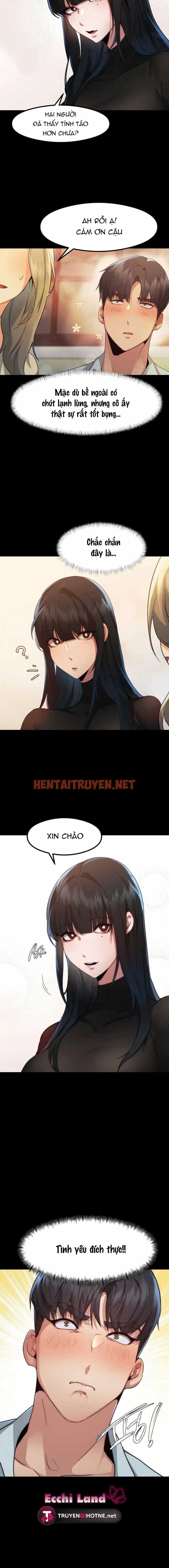 Xem ảnh img_007_1710077216 trong truyện hentai Kênh Chat Mở - Chap 8.1 - truyenhentai18.pro