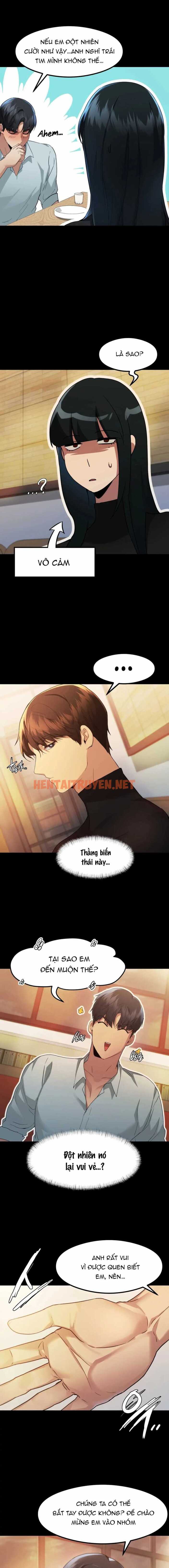 Xem ảnh img_008_1710077218 trong truyện hentai Kênh Chat Mở - Chap 8.1 - truyenhentai18.pro