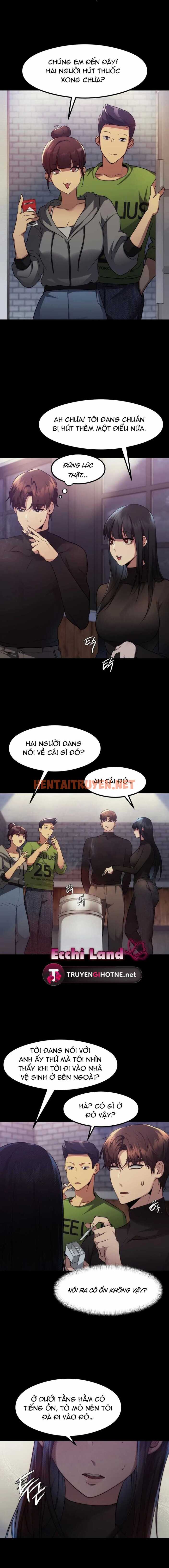 Xem ảnh img_003_1710077252 trong truyện hentai Kênh Chat Mở - Chap 9.1 - truyenhentai18.pro