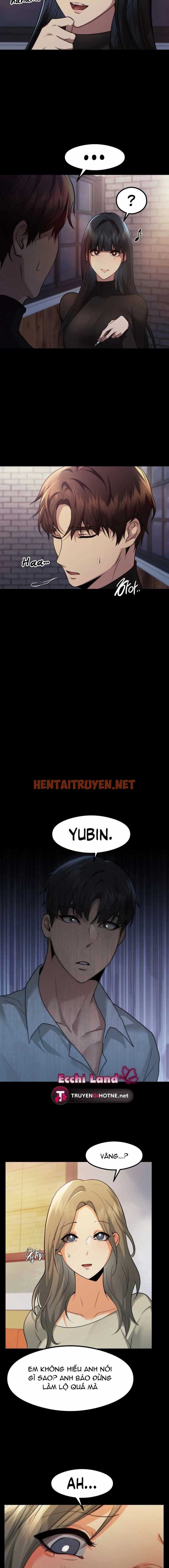 Xem ảnh img_006_1710077260 trong truyện hentai Kênh Chat Mở - Chap 9.1 - Truyenhentai18.org