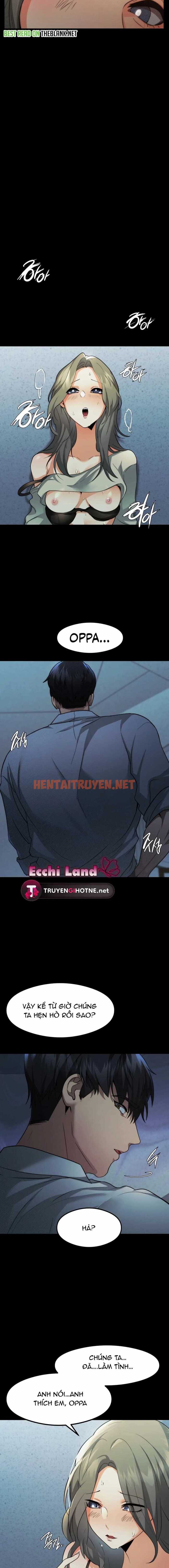 Xem ảnh img_007_1710077262 trong truyện hentai Kênh Chat Mở - Chap 9.1 - truyenhentai18.pro